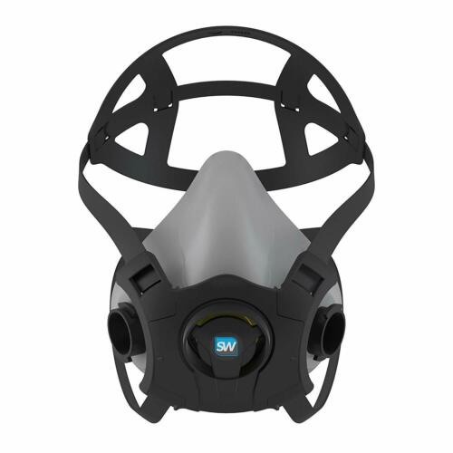 solidwork respirator masks solidwork respirator masks