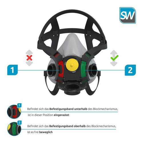 solidwork respirator masks solidwork respirator masks